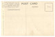 (V 20) Australia - VIC - Older Card - Bucan Royal Caves - Sonstige & Ohne Zuordnung