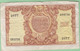 Italie - Billet De 100 Lire - 31 Décembre 1951 - P92a - 100 Lire
