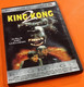 DVD   King Kong II (1986) Un Film De Guillermin John - Musicals