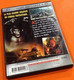 DVD   King Kong II (1986) Un Film De Guillermin John - Musicalkomedie