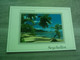 Anse Aux Pins - Mahe - Editions Dino Sassi - Eden - Année 2001 - - Seychelles