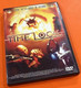 DVD   Time Lock   (1996)  Un Film De Robert Munic  Avec Arye Gross Maryam D'Abo... - Sci-Fi, Fantasy