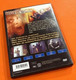 DVD   Time Lock   (1996)  Un Film De Robert Munic  Avec Arye Gross Maryam D'Abo... - Sci-Fi, Fantasy