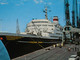 Delcampe - D175670  Lot Of 6 Postcards Of Ships - MS Europa Deutschland - Alexander Pushkin  Leningrad,  TT-Line - Voile
