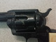 Delcampe - SA6 Pellgun Revolver Co2 Crosman Année 70 - Andere & Zonder Classificatie