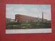 Largest Silk Mill In World   Lancaster   Pennsylvania > >   Ref 4471 - Lancaster