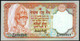 ♛ NEPAL - 20 Rupees Nd.(1988-2001) {sign. Hari Shankar Tripathi 1990-1995} UNC P.38 A(2) - Nepal