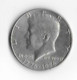 Pièce US  Half Dollar  Kennedy 1976 - 1964-…: Kennedy