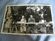 CPA - Carte Photo.- Réception - Mariage - Vin D'Honneur - 1940 - SUP -  (DZ 45) - Receptions
