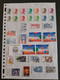 FRANKRIJK 1981-2005  Collection  Used/VF,high Cw,good Quality See 80 Scans [67FR] - Collections (en Albums)