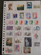 FRANKRIJK 1981-2005  Collection  Used/VF,high Cw,good Quality See 80 Scans [67FR] - Collections (en Albums)