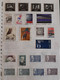 Delcampe - FRANKRIJK 1981-2005  Collection  Used/VF,high Cw,good Quality See 80 Scans [67FR] - Collections (en Albums)