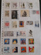 Delcampe - FRANKRIJK 1981-2005  Collection  Used/VF,high Cw,good Quality See 80 Scans [67FR] - Collections (en Albums)