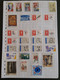 Delcampe - FRANKRIJK 1981-2005  Collection  Used/VF,high Cw,good Quality See 80 Scans [67FR] - Collections (en Albums)