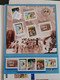 Delcampe - FRANKRIJK 1981-2005  Collection  Used/VF,high Cw,good Quality See 80 Scans [67FR] - Collections (en Albums)