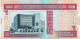 BAHREIN 1998 1 Dinar - P.19b Neuf UNC - Bahrain