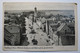 (11/11/78) Postkarte/AK "Straubing A.d.Donau" Blick Vom Stadtturm Nach Westen Auf Die Jesuitenkirche - Straubing