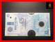 Northern Ireland  "Northern Bank"  5 £  8.10.1999 *commemorative*  *MM*  P. 203   UNC - 5 Pond