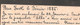 Entier Postal    Oblit   NEW YORK    1885 - Altri & Non Classificati