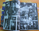 PUNK WORST PHOTOZINE VOL. 1 - FUCK THE 2000'S - Fotografie