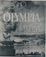 Olympia 1936 - Andere & Zonder Classificatie