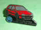 Pin's / Automobile  :  Volkswagen       TB2/X - Volkswagen