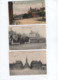 7 Cartes  -  Beauval -   (Somme) - Beauval