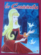 ESPAGNE SPAIN ANTIGUO CUENTO DE CUENTOS FHER COLECCIÓN NIEVE 1973 LA CENICIENTA C. PERRAULT CINDERELLA VER FOTOS TALE... - Libros Infantiles Y Juveniles