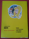 ESPAGNE SPAIN ANTIGUO CUENTO DE CUENTOS FHER COLECCIÓN NIEVE 1973 LA CENICIENTA C. PERRAULT CINDERELLA VER FOTOS TALE... - Boeken Voor Jongeren