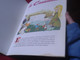 Delcampe - ESPAGNE SPAIN ANTIGUO CUENTO DE CUENTOS FHER COLECCIÓN NIEVE 1973 LA CENICIENTA C. PERRAULT CINDERELLA VER FOTOS TALE... - Libros Infantiles Y Juveniles