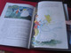 Delcampe - ESPAGNE SPAIN ANTIGUO CUENTO DE CUENTOS FHER COLECCIÓN NIEVE 1973 LA CENICIENTA C. PERRAULT CINDERELLA VER FOTOS TALE... - Boeken Voor Jongeren