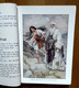 LIVRE EN ANGLAIS STORIES FROM THE BIBLE - Christianismus