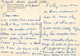 79 - Melle - Multivues - Blasons - CPM - Voir Scans Recto-Verso - Melle