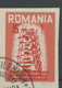 PRO Europa NON éMIS 1956-57. 3 Val Blocs De 4 Ø Coté Dallay En 2004 = 216-euros - Otros & Sin Clasificación