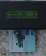 UK - BT (Chip) - PRO280 - BCP-066 - Cummins Diesel 1996, £2, 2.000ex, Mint - BT Promotional