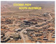(V 21) Australia - SA -  Coober Pedy Town (CPY43) - Coober Pedy