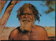 °°° 21514 - AUSTRALIA - ABORIGINE - 1995 With Stamps °°° - Aborigènes