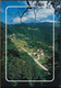 °°° 21532 - SVIZZERA - TI - CAMPERIO - VALLE DI BLENIO - 1990 With Stamps °°° - Blenio