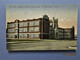 New Delta Collegiate Institute,  Main Street East, Hamilton, Ontario  Canada  1926 - Hamilton