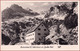 Schützhaus Am Grossen Priel * Berghütte, Tirol, Alpen * Österreich * AK447 - Scharnitz