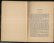 I MORTICOLI - LEON DAUDET - EDIZ. MONANNI MILANO -1929 - PAG 360 - FORMATO 12,50 X 19 - USATO OTTIMO STATO - Libri Antichi