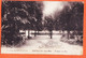 X68299 ROUFFACH 68-Haut Rhin Pensionnat SAINT-JOSEPH St Terrasse Sous Bois 1930à René SCHOLLER Ste-Marie-aux-Mines - Rouffach