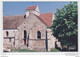 CPM - Arthies - Eglise - 95 Val D'Oise - Vexin - Arthies