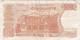 Royaume De Belgique : Cinquante Francs - 2 Scannes - Other & Unclassified