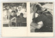 Photographie, Documents Photographiques , MIEUX VIVRE , ECRIRE Par G. Besson, N° 12 , 1938,  Frais Fr 2.25 E - Photographs