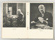 Photographie, Documents Photographiques , MIEUX VIVRE , LES CARTES Par T. Bernard, N° 1 , 1938,  Frais Fr 2.25 E - Fotografia