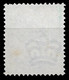 1881 GB 1d LILAC SG. 172 Unused  - COMMERCIAL OVERPRINT  J.D.C & Cº / DUBLIN - Nuevos
