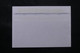 IRLANDE - Enveloppe Pour La France En 2006, Affranchissement Oiseaux - L 76292 - Lettres & Documents