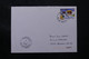 POLYNÉSIE - Enveloppe De Taravao  Pour La France En 2006 - L 76296 - Covers & Documents