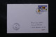 POLYNÉSIE - Enveloppe De Taravao  Pour La France En 2006 - L 76296 - Lettres & Documents